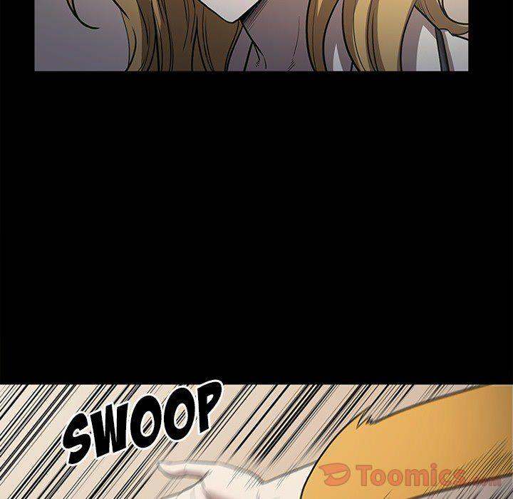 The V Squad chapter 48 page 45