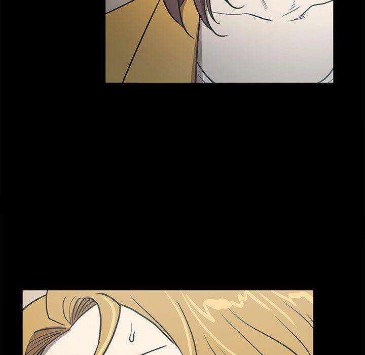 The V Squad chapter 48 page 49