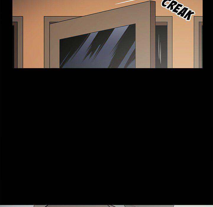 The V Squad chapter 48 page 65