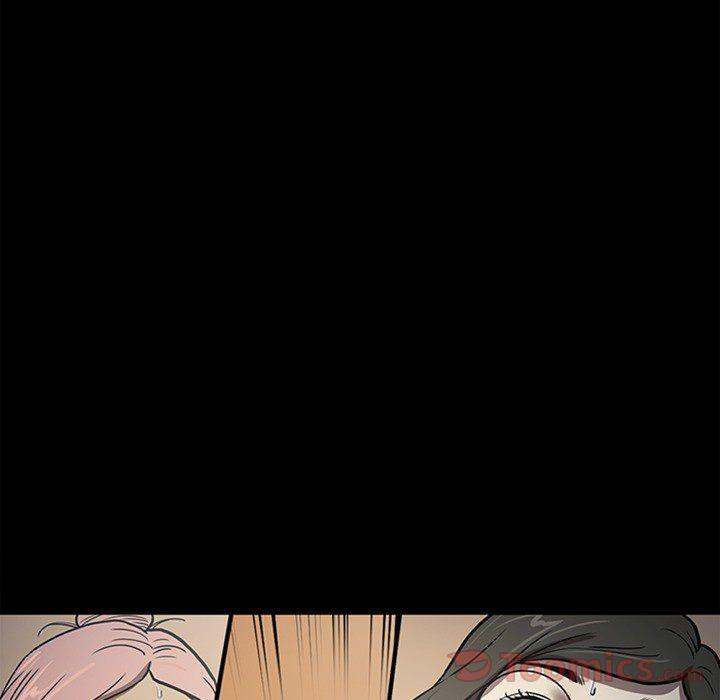 The V Squad chapter 48 page 67