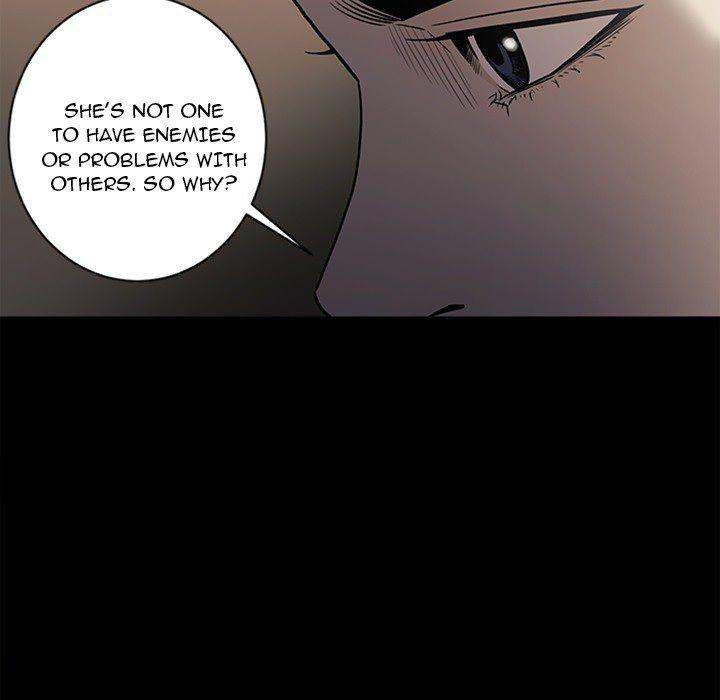 The V Squad chapter 48 page 84