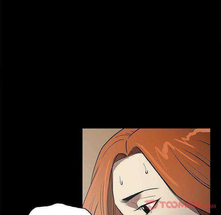 The V Squad chapter 49 page 16
