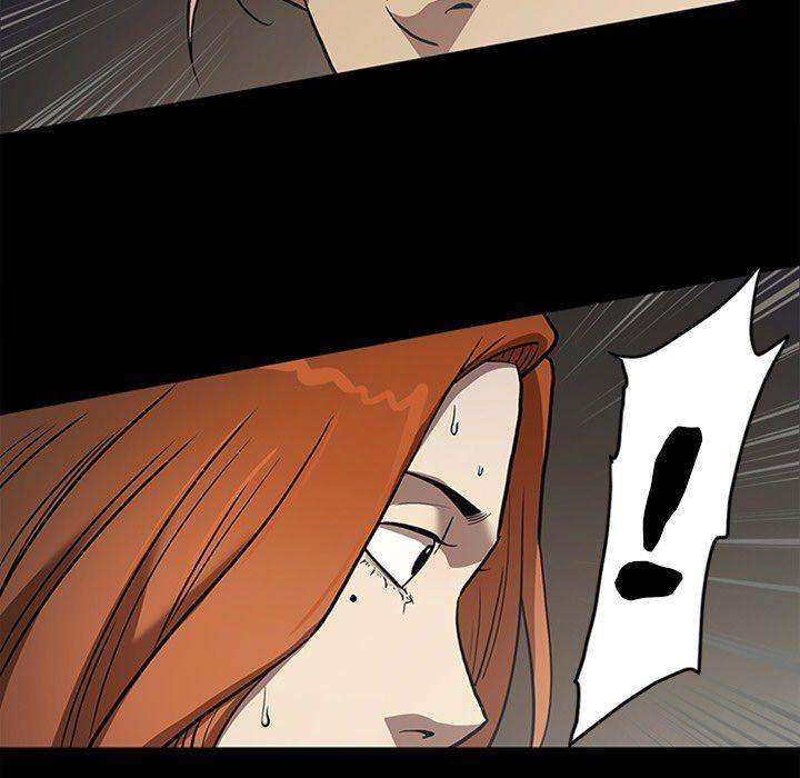 The V Squad chapter 49 page 75