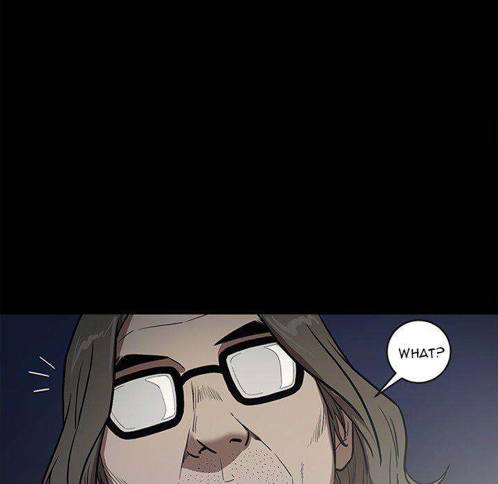 The V Squad chapter 49 page 95