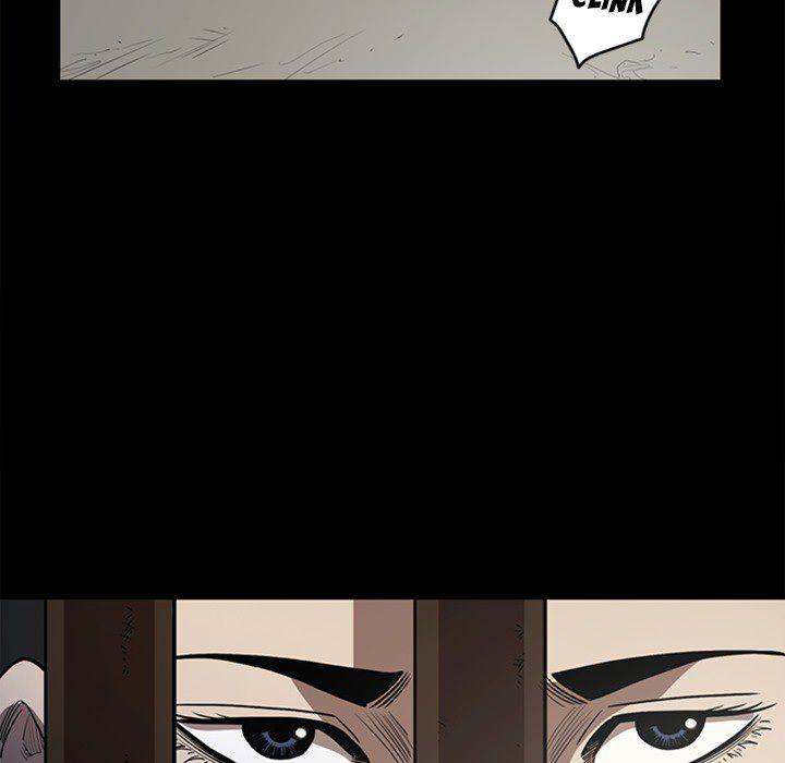 The V Squad chapter 49 page 115