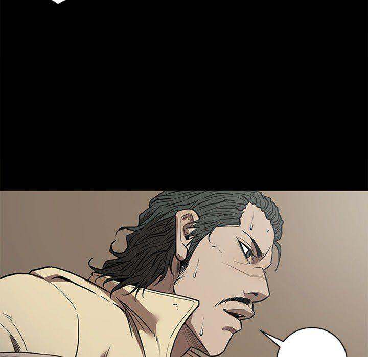 The V Squad chapter 50 page 69