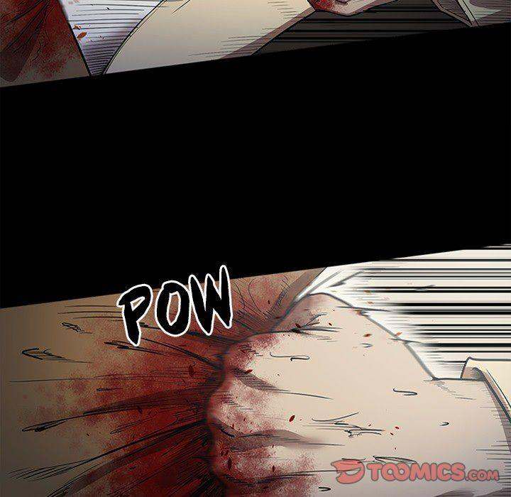 The V Squad chapter 51 page 24