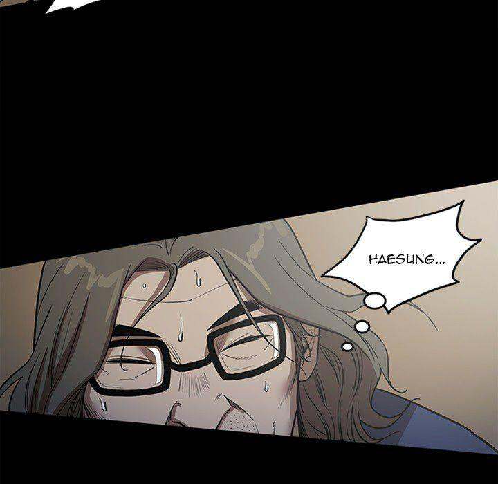 The V Squad chapter 51 page 50
