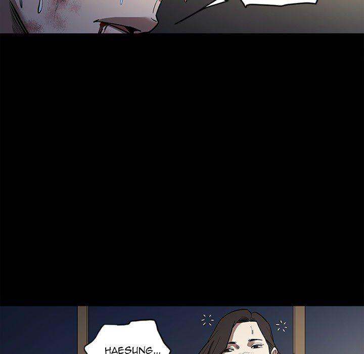 The V Squad chapter 51 page 68