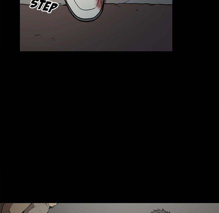 The V Squad chapter 52 page 12