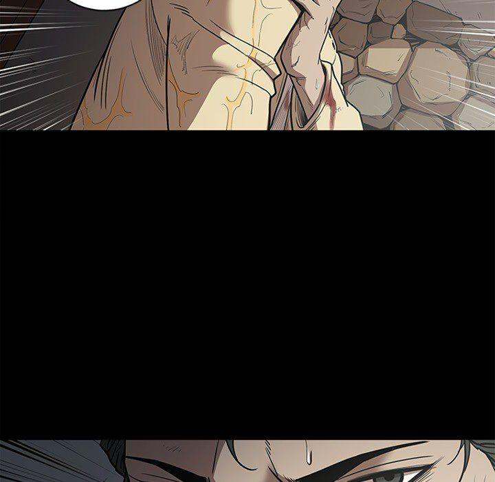 The V Squad chapter 52 page 22