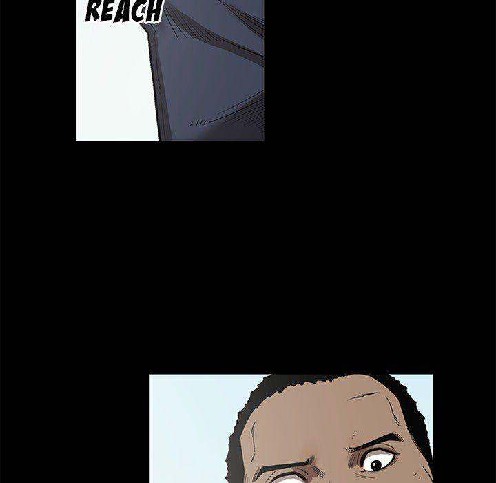 The V Squad chapter 52 page 103