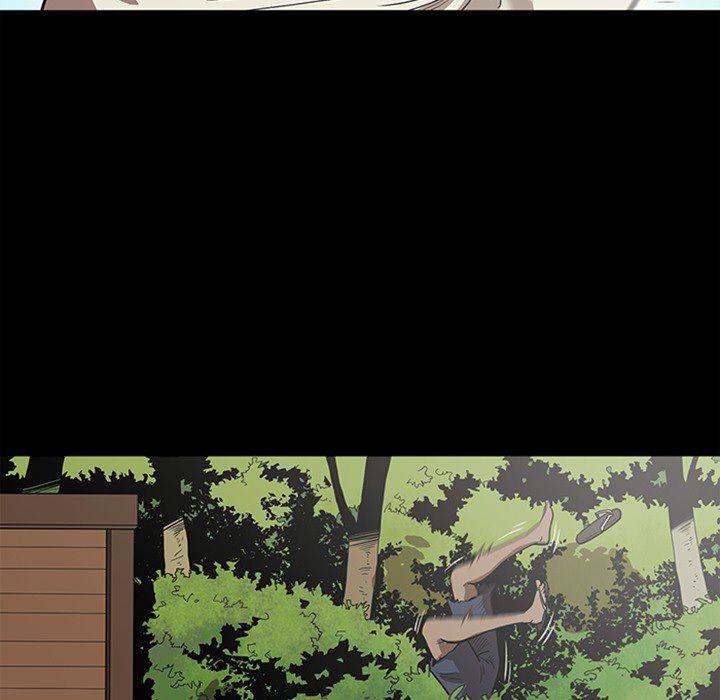 The V Squad chapter 52 page 113