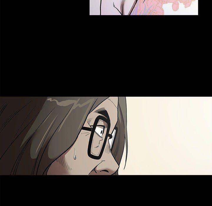 The V Squad chapter 52 page 127