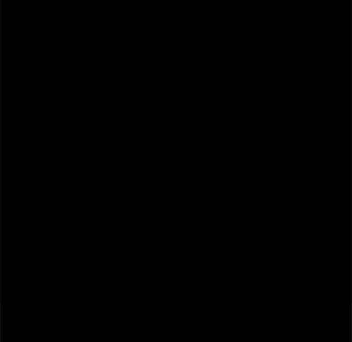 The V Squad chapter 8 page 76