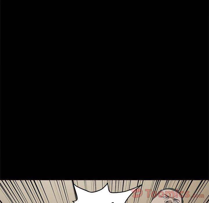 The V Squad chapter 9 page 35
