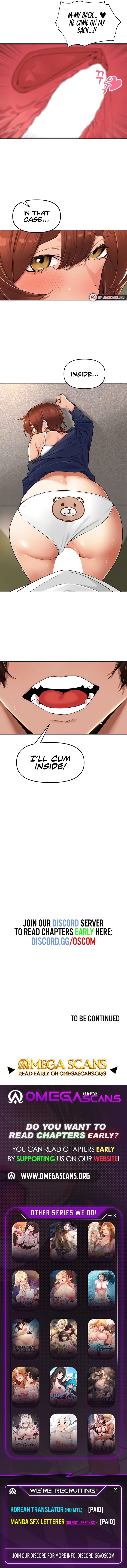 The Village’s Special Law chapter 17 page 7
