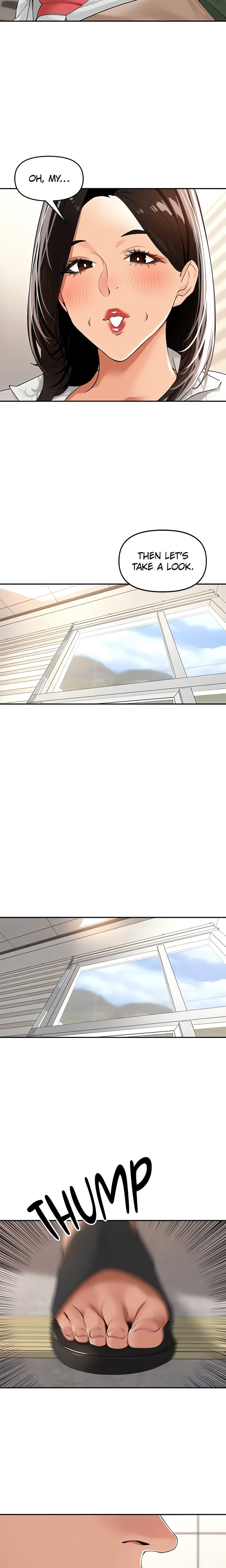 The Village’s Special Law chapter 24 page 4