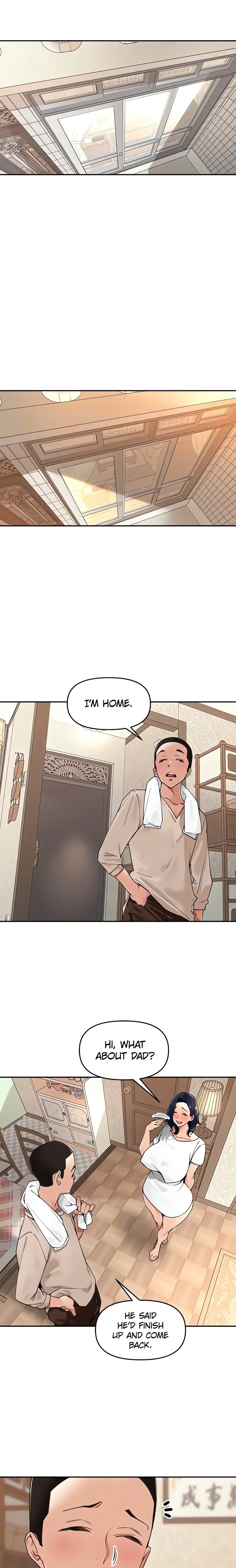 The Village’s Special Law chapter 27 page 13