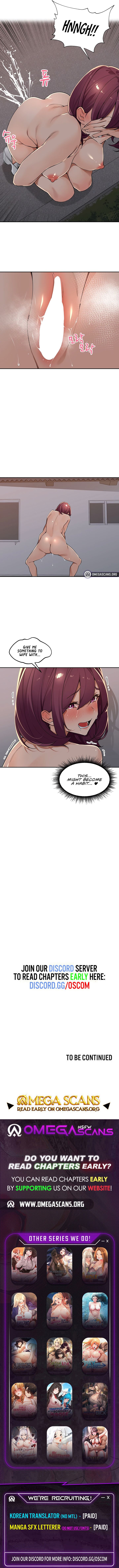 The Village’s Special Law chapter 52 page 7