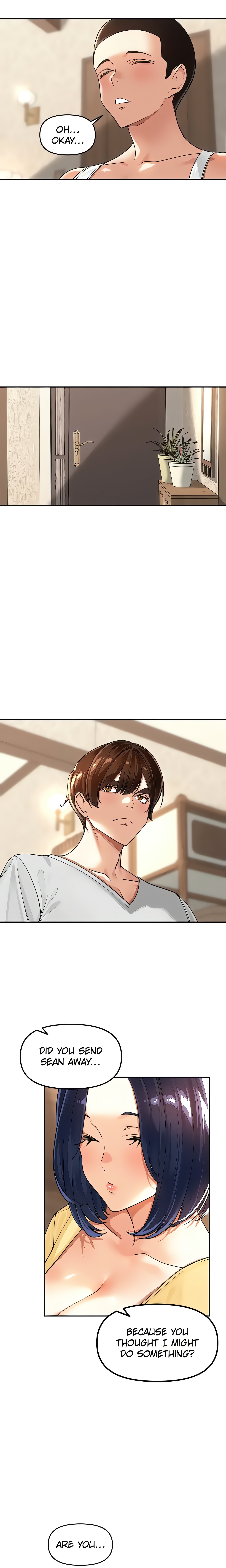 The Village’s Special Rule (Official) chapter 11 page 21