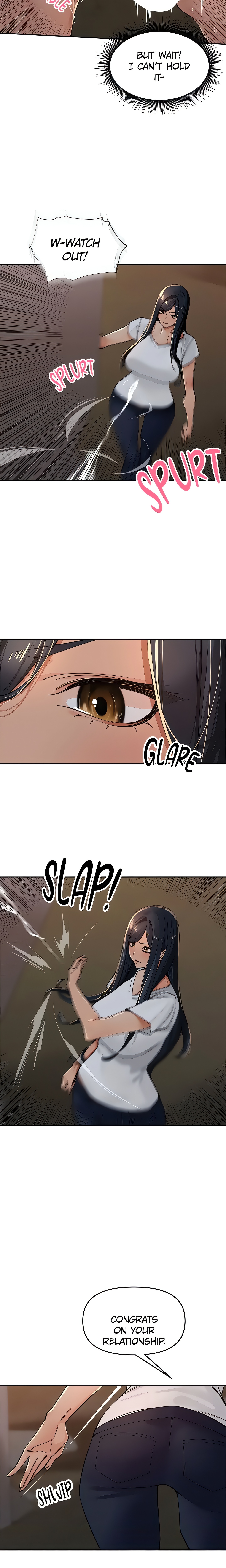 The Village’s Special Rule (Official) chapter 39 page 17