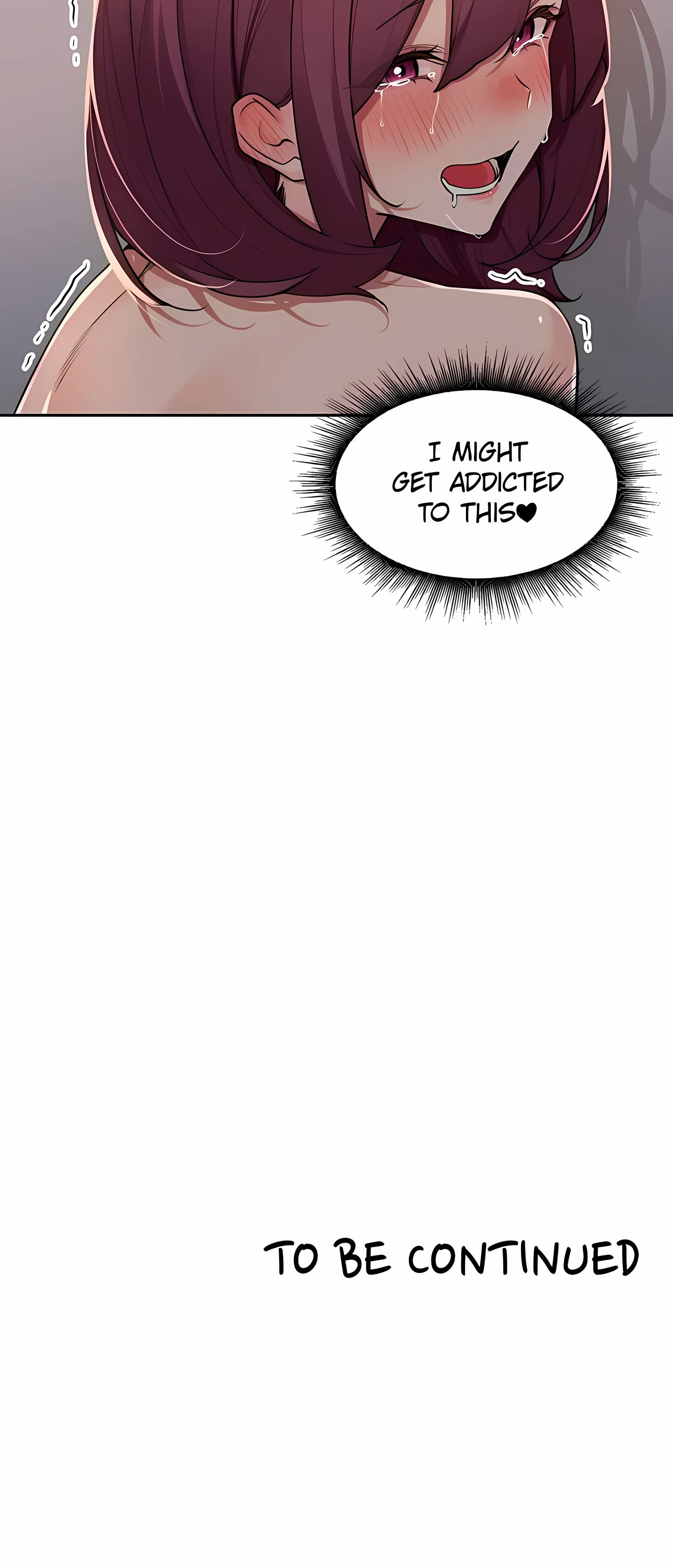 The Village’s Special Rule (Official) chapter 52 page 17