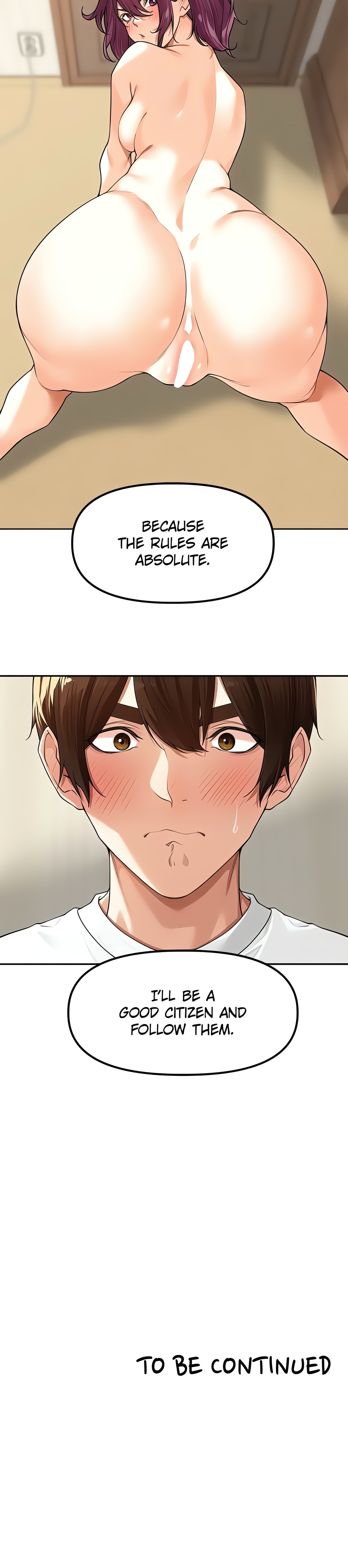 The Village’s Special Rule (Official) chapter 7 page 19