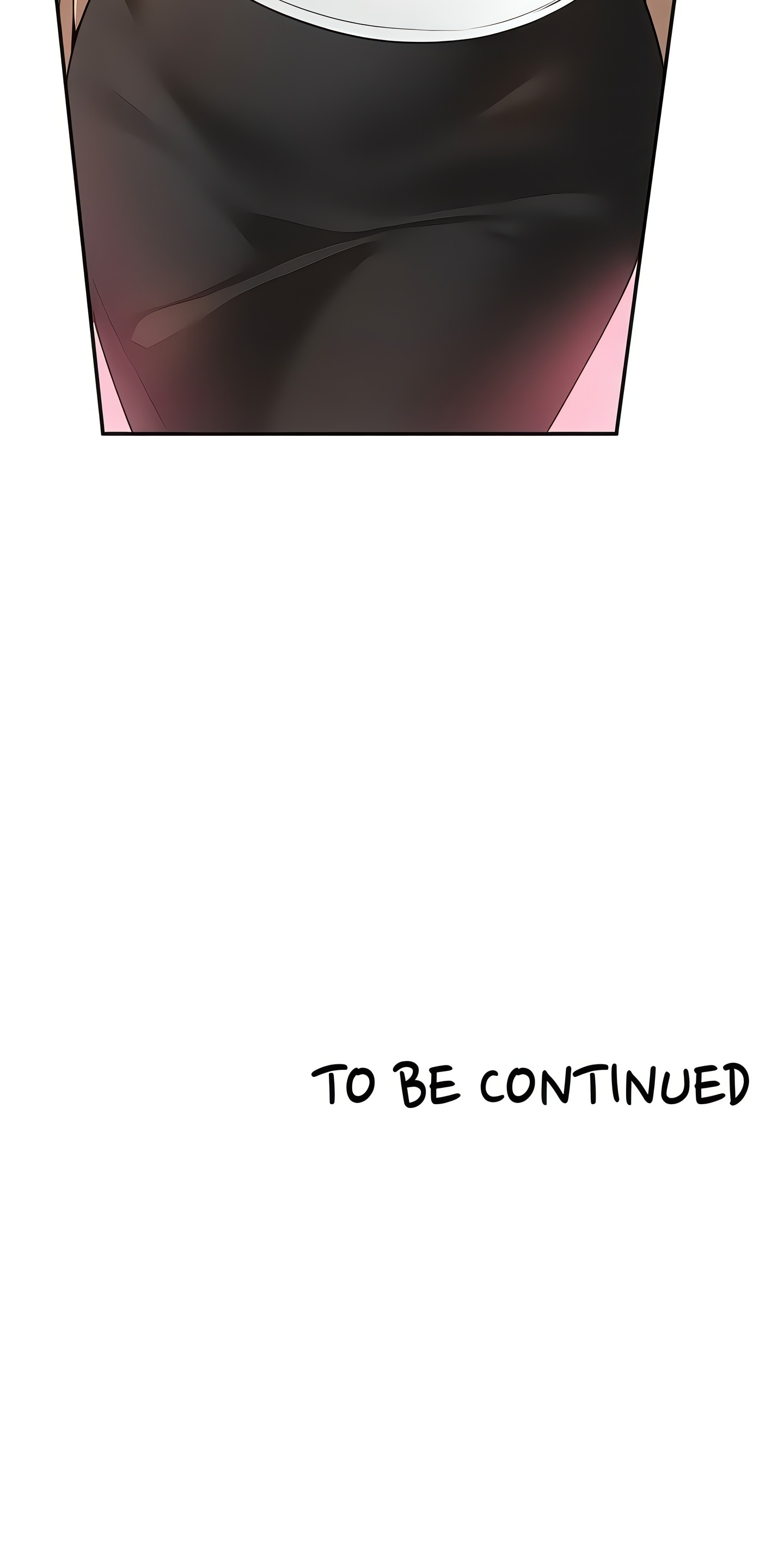 The Village’s Special Rule (Official) chapter 8 page 19