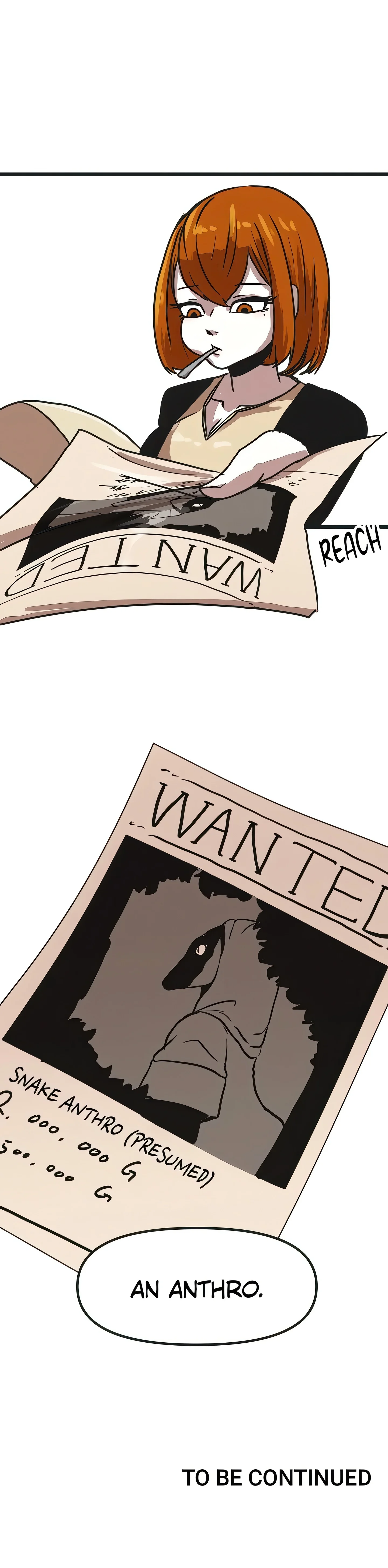 The Warrior in Rut (Official) chapter 2 page 13