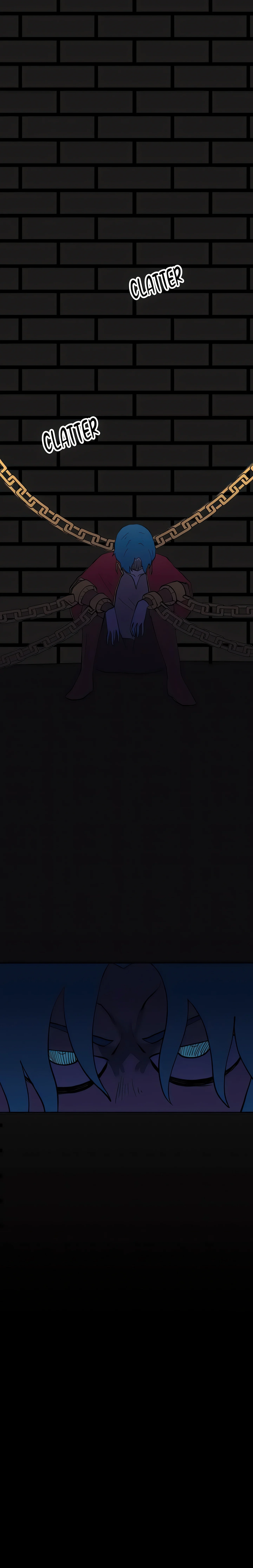 The Warrior in Rut (Official) chapter 28 page 16