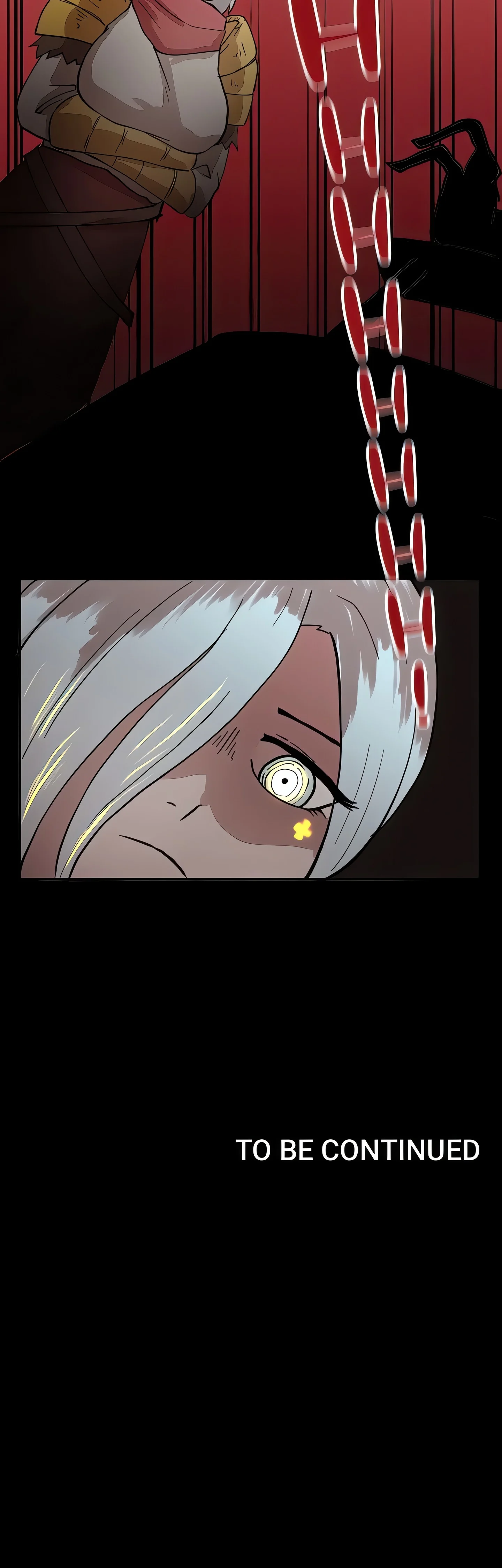 The Warrior in Rut (Official) chapter 29 page 15