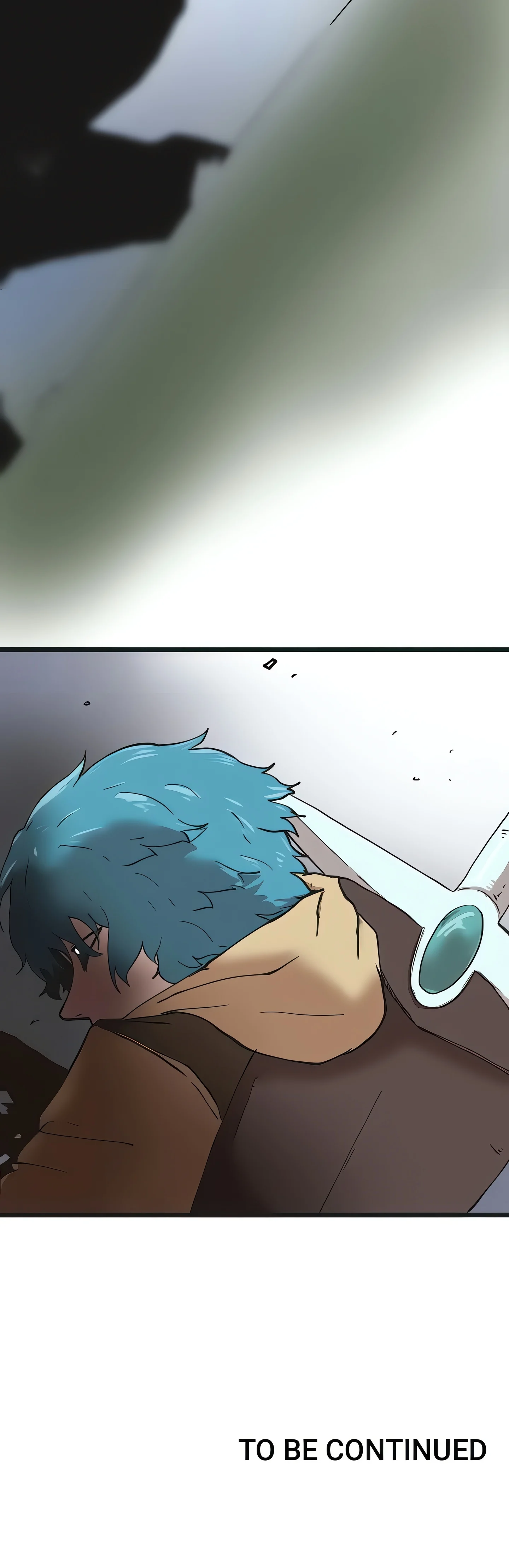 The Warrior in Rut (Official) chapter 7 page 16