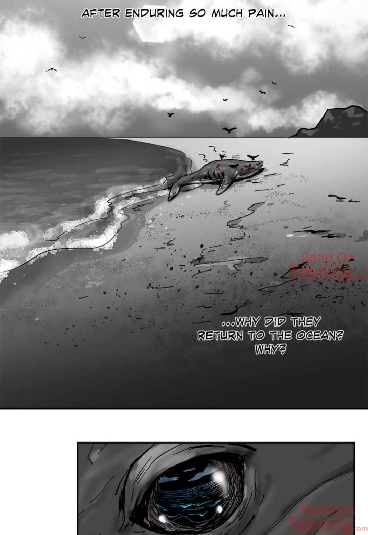 The Whale chapter 1 page 12