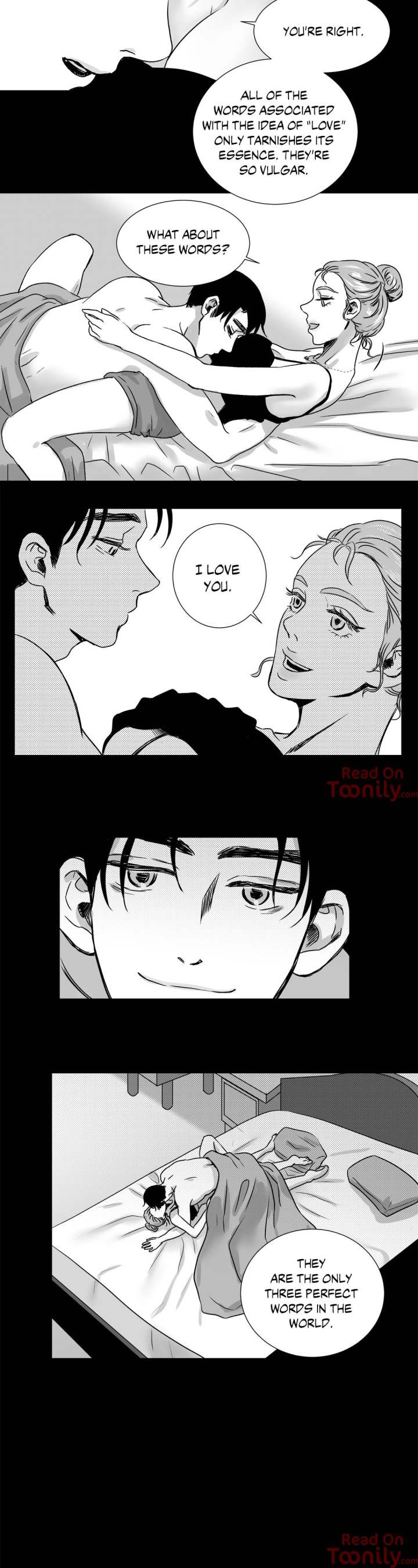 The Whale chapter 10 page 7