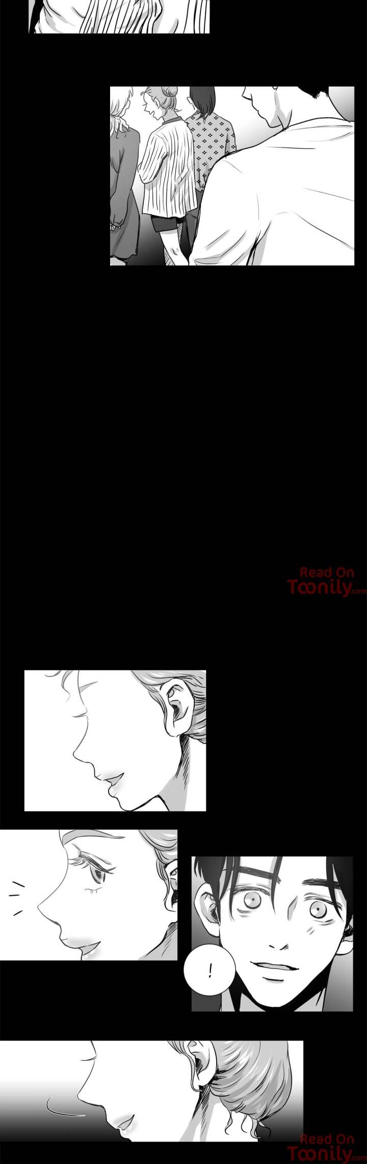 The Whale chapter 10 page 16