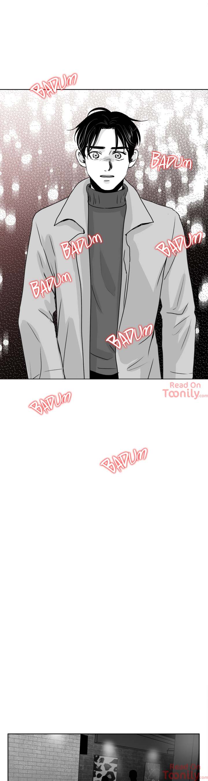 The Whale chapter 43 page 3