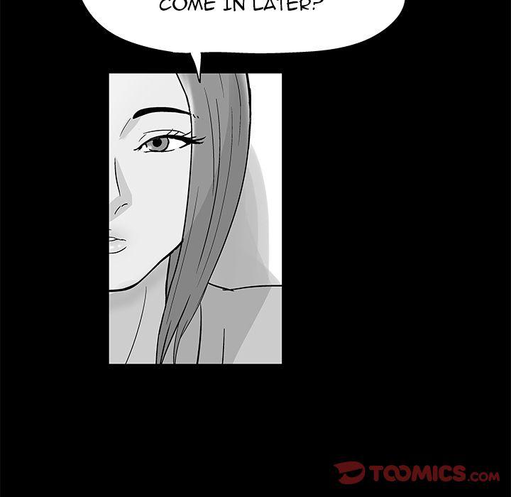 The White Room chapter 14 page 7