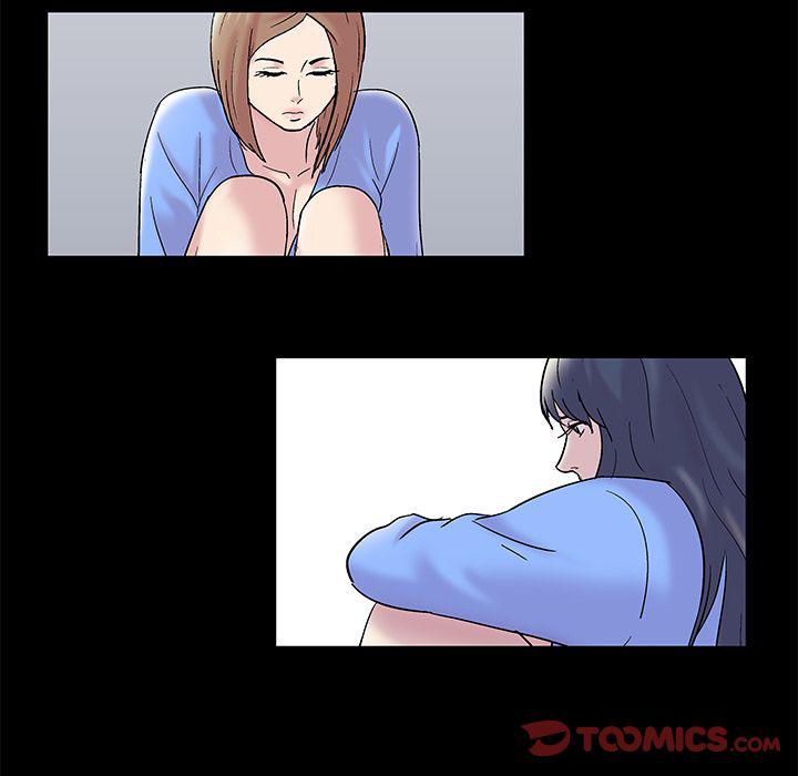 The White Room chapter 14 page 13