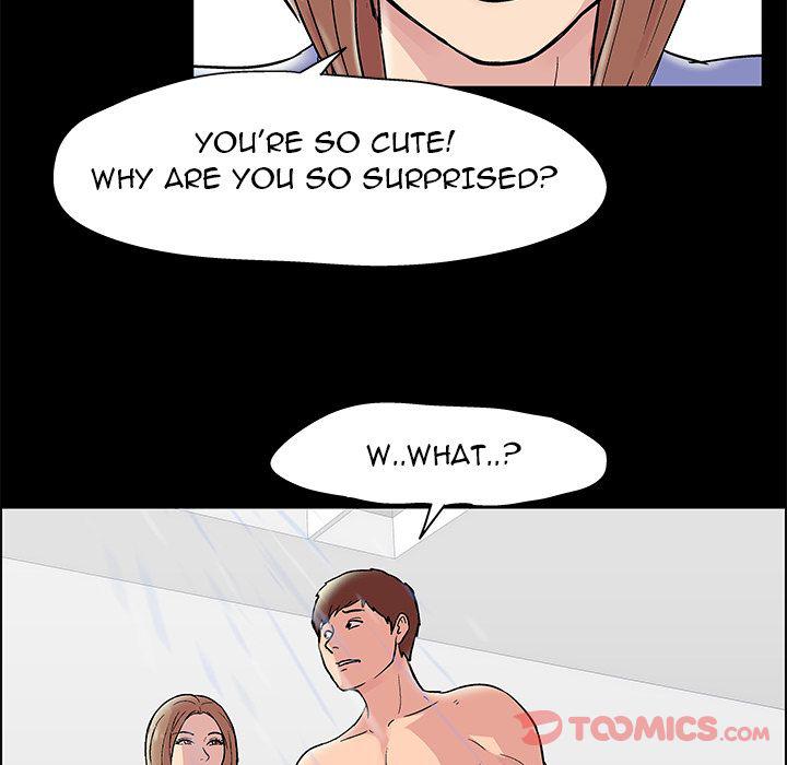 The White Room chapter 14 page 23