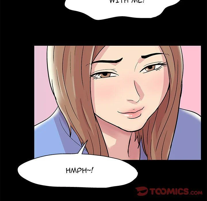The White Room chapter 14 page 25