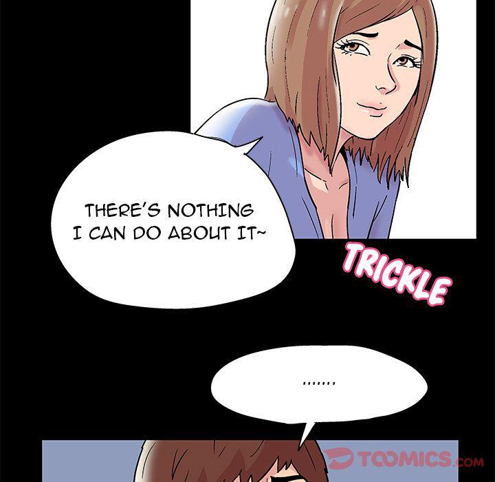 The White Room chapter 14 page 31