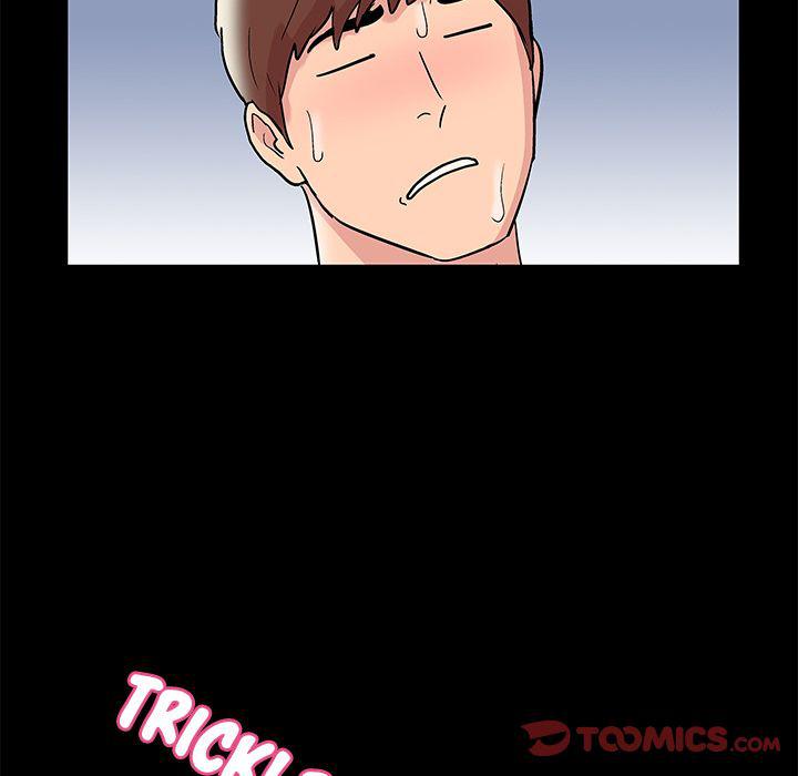 The White Room chapter 14 page 32