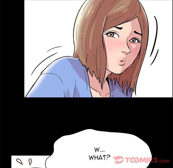 The White Room chapter 14 page 39