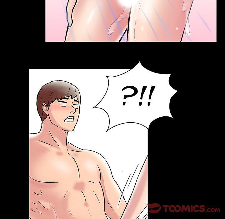 The White Room chapter 14 page 54
