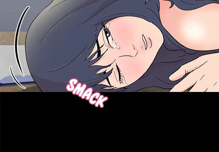 The White Room chapter 25 page 4