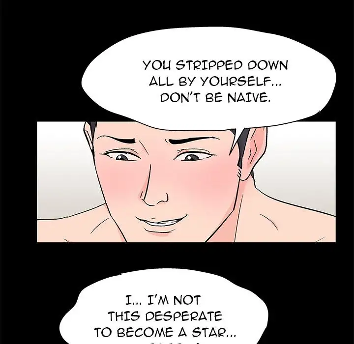 The White Room chapter 25 page 5