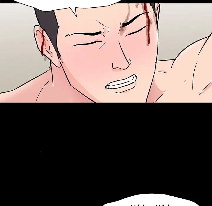 The White Room chapter 25 page 17