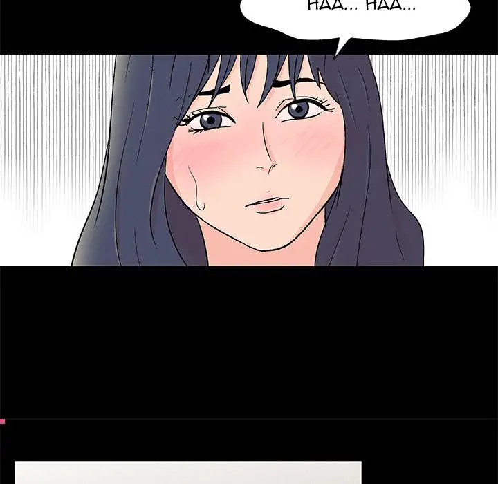 The White Room chapter 25 page 18