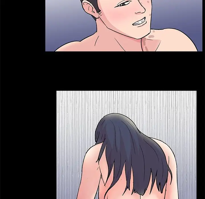 The White Room chapter 25 page 20